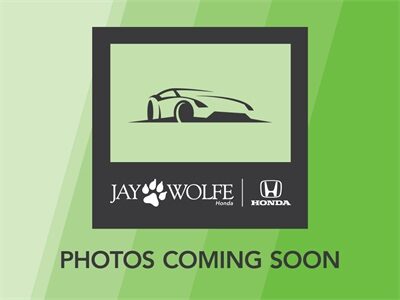 Vehicle Gallery Images (Slider)